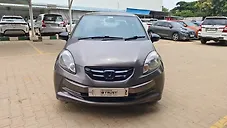 Used Honda Amaze 1.2 S Plus i-VTEC in Bangalore