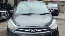 Used Hyundai i10 Magna 1.2 Kappa2 in Chennai