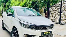 Used Tata Tigor XZA Plus [2020-2023] in Kanpur