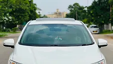 Used Honda City VX CVT in Jaipur