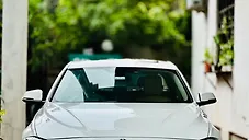 Used BMW 3-Series 320d M Sport in Lucknow