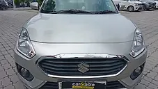 Used Maruti Suzuki DZire VXi in Dehradun