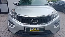 Used Tata Nexon XZ Plus in Dehradun