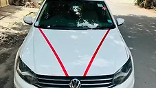 Used Volkswagen Vento Highline Plus 1.2 (P) AT 16 Alloy in Bangalore