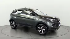 Used Tata Nexon XZA Plus Diesel [2020-2023] in Delhi