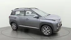 Used Hyundai Exter SX (O) Connect 1.2 AMT in Delhi