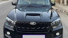 Used Mahindra Scorpio S5 2WD 7 STR in Jalandhar