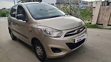 Used Hyundai i10 1.1L iRDE ERA Special Edition in Chennai