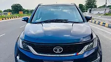 Used Tata Hexa XTA 4x2 6 STR in Jaipur