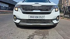 Used Kia Seltos HTK Plus 1.5 Diesel [2020-2021] in Mumbai