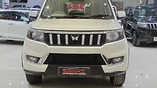 Used Mahindra Bolero Neo N10 R in Kanpur