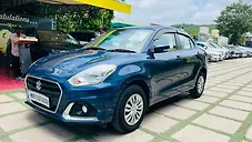 Used Maruti Suzuki DZire VXi AGS [2020-2023] in Pune