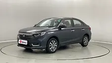 Used Honda Amaze VX MT 1.2 Petrol [2021-2023] in Jaipur