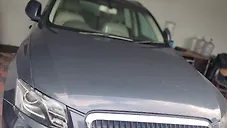Used Audi Q5 3.0 TDI quattro in Pune