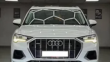 Used Audi Q3 40 TFSI Premium Plus [2022-2024] in Surat