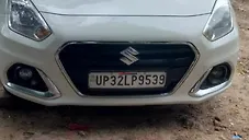 Used Maruti Suzuki DZire VXi [2020-2023] in Lucknow