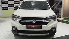 Used Maruti Suzuki XL6 Zeta Petrol Automatic Smart Hybrid in Bangalore