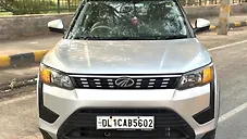 Used Mahindra XUV300 W6 1.2 Petrol in Delhi