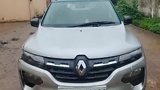 Used Renault Kwid Neotech RXL 1.0 MT in Raipur