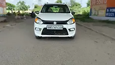 Used Maruti Suzuki Alto VXi in Muzaffarpur