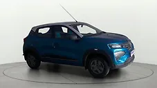 Used Renault Kwid Neotech RXL 1.0 MT in Thane