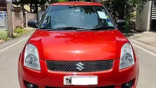 Used Maruti Suzuki Swift VXi in Chennai