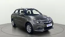 Used Maruti Suzuki Swift DZire ZDI in Mohali
