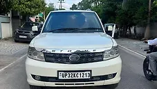Used Tata Safari 2.2 VX 4x2 Varicor400 in Lucknow