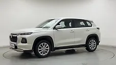 Used Maruti Suzuki Grand Vitara Delta Smart Hybrid AT [2023-2025] in Gurgaon