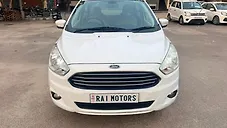 Used Ford Aspire Trend 1.5 TDCi in Ludhiana