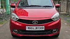 Used Tata Tiago Revotorq XZ [2016-2019] in Nagpur