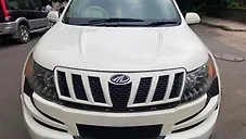 Used Mahindra XUV500 W8 in Ahmedabad
