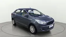 Used Ford Aspire Trend 1.2 Ti-VCT in Indore