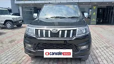 Used Mahindra Bolero Neo N10 (O) [2022] in Bettiah