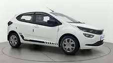 Used Tata Altroz XT Petrol in Bangalore