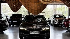 Used Skoda Octavia 1.8 TSI L&K in Hyderabad