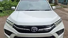 Used Toyota Urban Cruiser Hyryder E NeoDrive [2023-2025] in Mysore