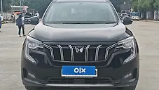 Used Mahindra XUV700 AX5 2WD Diesel 2.2L Turbo Manual 7 STR in Lucknow