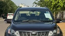 Used Mahindra XUV500 W6 in Jaipur