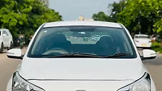 Used Hyundai Elite i20 Sportz 1.2 in Jaipur