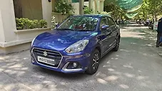 Used Maruti Suzuki DZire VXi [2020-2023] in Mumbai