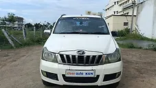 Used Mahindra Quanto C8 in Tiruchirappalli