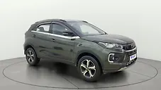 Used Tata Nexon XZA Plus [2020-2023] in Thane
