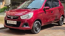 Used Maruti Suzuki Alto VXi [2014-2019] in Kolkata