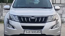 Used Mahindra XUV500 W10 AT in Ahmedabad