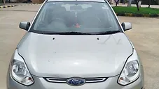Used Ford Figo Duratorq Diesel EXI 1.4 in Raipur