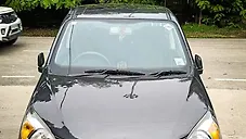 Used Maruti Suzuki Alto 800 LXi CNG in Kanpur