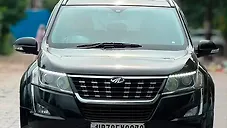 Used Mahindra XUV500 W11 [2018-2020] in Kanpur