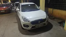 Used Maruti Suzuki Swift ZXi [2018-2019] in Chennai