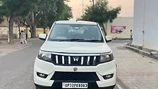 Used Mahindra Bolero Neo N10 R in Lucknow
